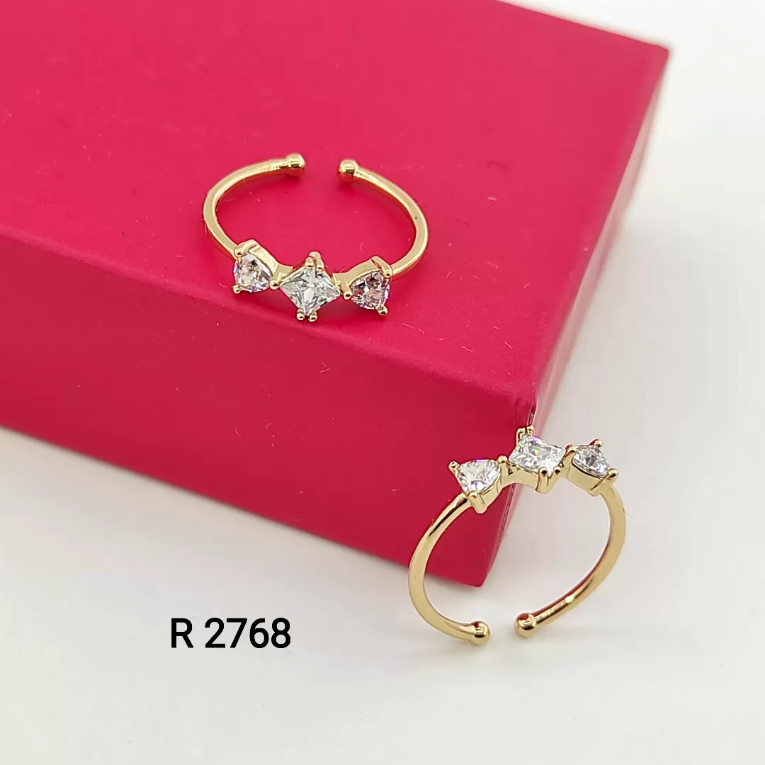 R 2768